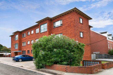 18/127a Barker St, Kingsford, NSW 2032