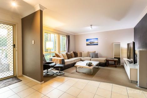 Property photo of 8/82 Bergin Road Ferny Grove QLD 4055