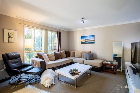 Property photo of 8/82 Bergin Road Ferny Grove QLD 4055