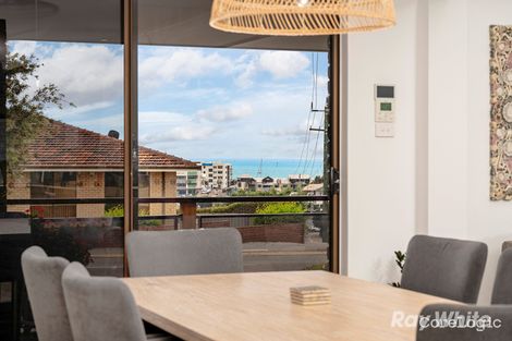 Property photo of 36 George Road Geraldton WA 6530