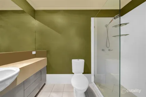 Property photo of 48/217 Murphy Road Geebung QLD 4034