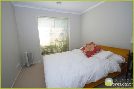 Property photo of 9/100 Molonglo Street Bungendore NSW 2621