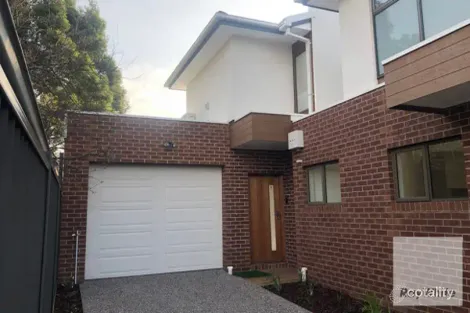 3/17 Shand Rd, Reservoir, VIC 3073