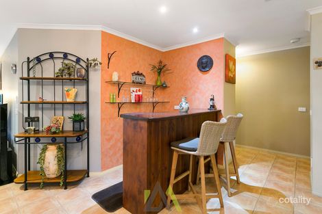 Property photo of 6 Illawong Mews Langwarrin VIC 3910
