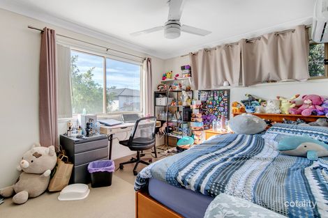 Property photo of 20/1 Grandly Street Doolandella QLD 4077