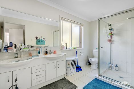 Property photo of 20/1 Grandly Street Doolandella QLD 4077