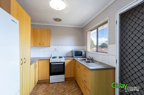 Property photo of 17 Condamine Street Runcorn QLD 4113