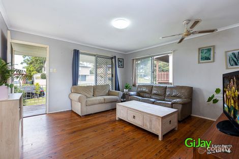 Property photo of 17 Condamine Street Runcorn QLD 4113