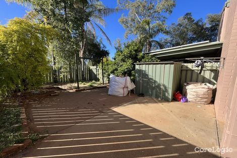 Property photo of 2/111 Bloomfield Street Gillen NT 0870