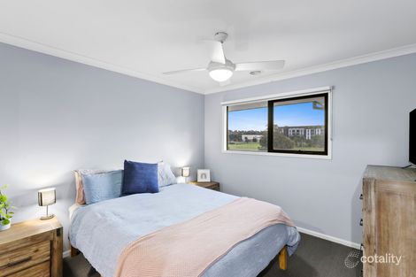 Property photo of 90 Armstrong Boulevard Mount Duneed VIC 3217