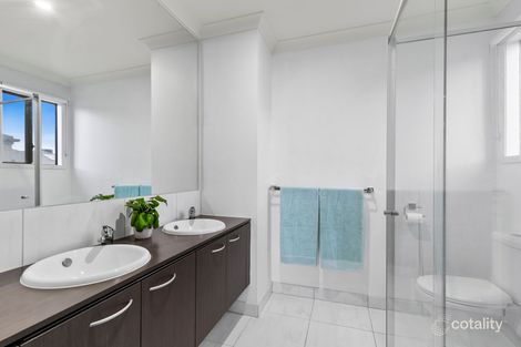 Property photo of 90 Armstrong Boulevard Mount Duneed VIC 3217