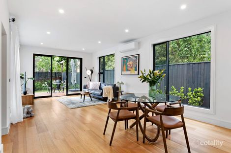 Property photo of 26C Ivanhoe Grove Malvern East VIC 3145