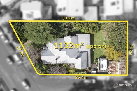 29 Mount Pleasant Rd, Belmont, VIC 3216