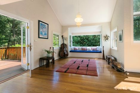 Property photo of 10 Kimbarra Road Pymble NSW 2073