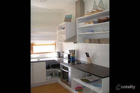 Property photo of 10 Llewellyn Street Amity QLD 4183