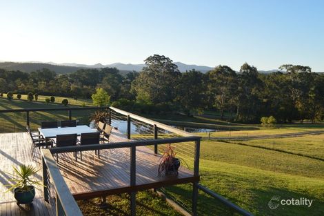 73 Wamban Rd, Moruya, NSW 2537