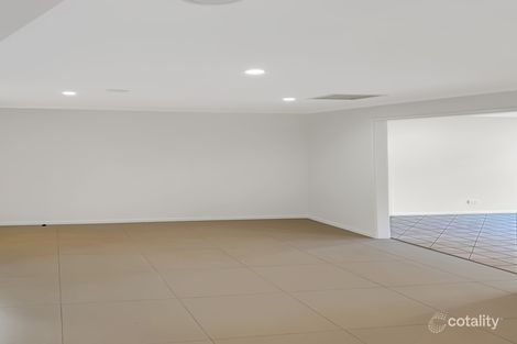 Property photo of 1A Hillston Street Griffith NSW 2680