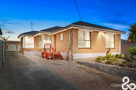 Property photo of 2 Field Street Craigieburn VIC 3064