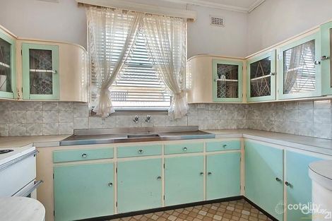 Property photo of 13 Pym Street Croydon Park SA 5008