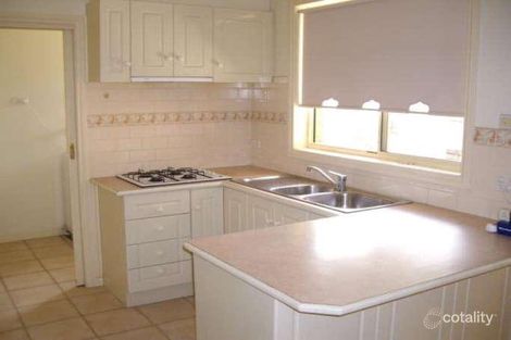 Property photo of 2/20 Rattray Road Montmorency VIC 3094