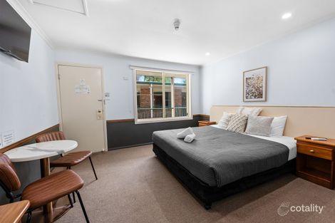 62 Bent St, South Grafton, NSW 2460