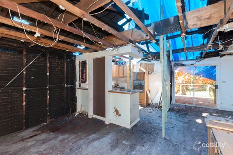 Property photo of 52 Adelaide Street Lawson NSW 2783