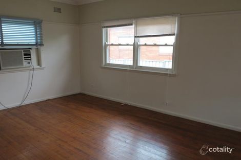 Property photo of 33 Reilly Street Liverpool NSW 2170