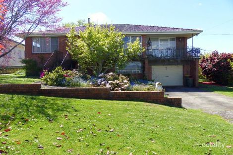 49 West Goderich St, Deloraine, TAS 7304