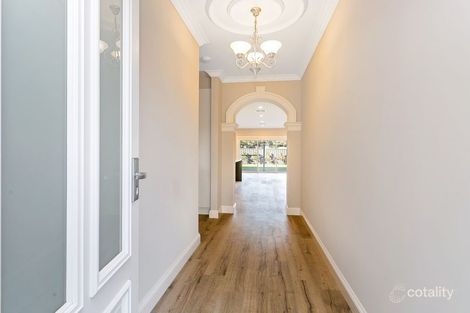 Property photo of 10 Monterey Place Mount Barker SA 5251