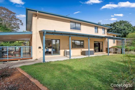 Property photo of 7 Brian Morrison Drive Albany Creek QLD 4035