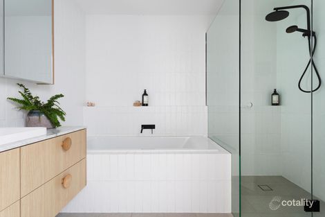 Property photo of 16 Cecil Street Paddington NSW 2021