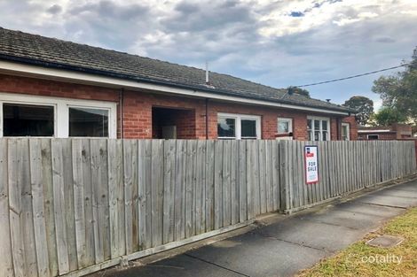 42 Hopetoun Ave, Morwell, VIC 3840