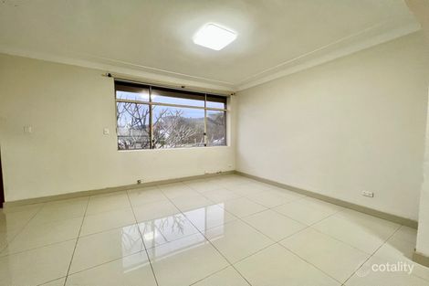 Property photo of 17 Menin Road Matraville NSW 2036