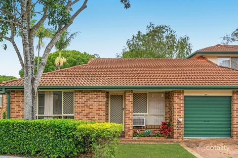 103/32 Riverview Rd, Nerang, QLD 4211