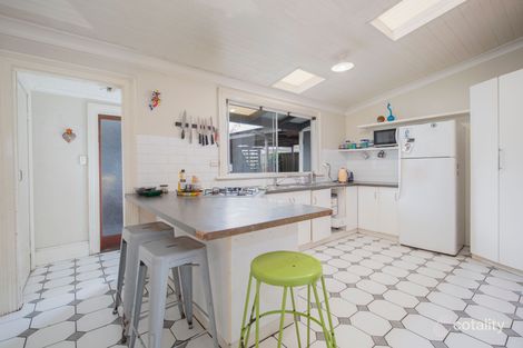 Property photo of 8 Redman Street Islington NSW 2296