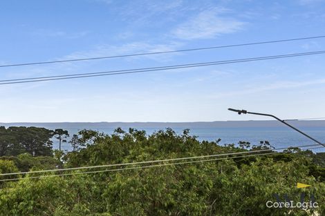 Property photo of 6 Orana Drive Mount Martha VIC 3934