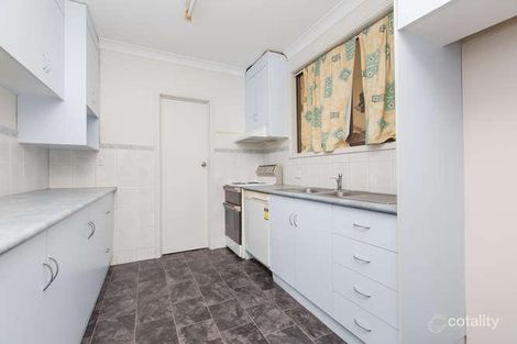 Property photo of 5 Brentwood Avenue Mildura VIC 3500