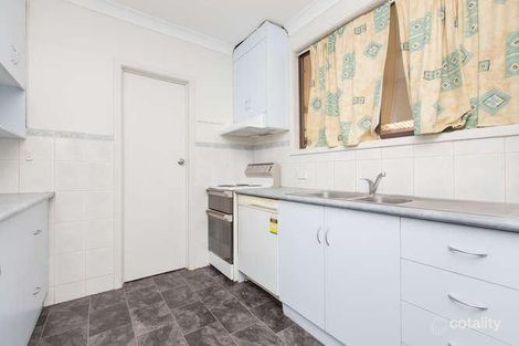Property photo of 5 Brentwood Avenue Mildura VIC 3500