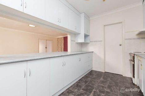 Property photo of 5 Brentwood Avenue Mildura VIC 3500