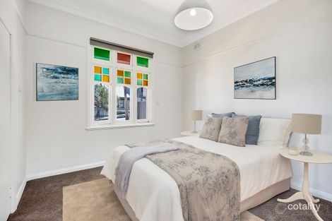 Property photo of 115 James Street Lilyfield NSW 2040