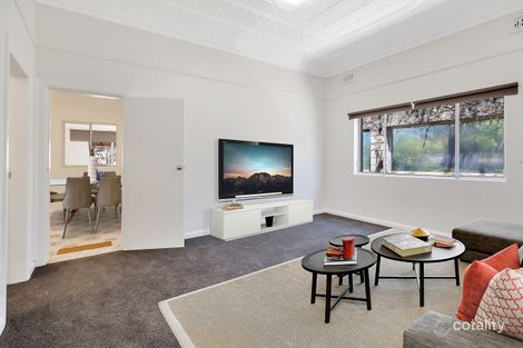 Property photo of 115 James Street Lilyfield NSW 2040