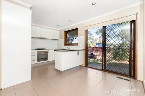 Property photo of 4/506-512 Springvale Road Glen Waverley VIC 3150