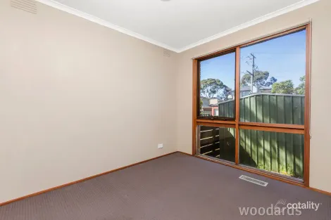 Property photo of 4/506-512 Springvale Road Glen Waverley VIC 3150