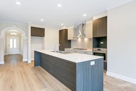 Property photo of 10 Monterey Place Mount Barker SA 5251