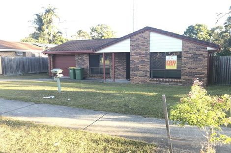 22 Barossa St, Kingston, QLD 4114