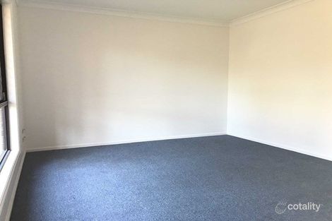 Property photo of 22 Barossa Street Kingston QLD 4114