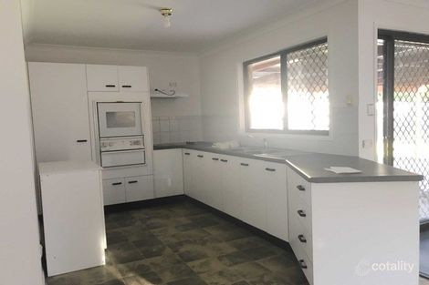 Property photo of 22 Barossa Street Kingston QLD 4114