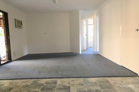 Property photo of 22 Barossa Street Kingston QLD 4114