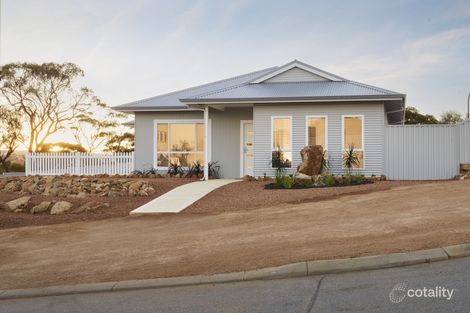 Property photo of 1 Gadsdon Pass Nunile WA 6566
