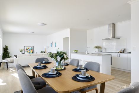 Property photo of 1 Gadsdon Pass Nunile WA 6566